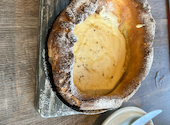 Italian Kitchen VANSAN 高松一宮店: tonkoさんの2026年04月19日の1枚目の投稿写真