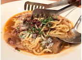 KITCHEN ROSSO: ケンさんの2025年09月の1枚目の投稿写真
