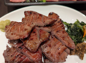 牛タン焼専門店 司 分店鷹 川崎店 1号店: ナナバ姫さんの2025年01月13日の1枚目の投稿写真