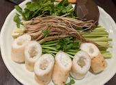 牛タン焼専門店 司 分店鷹 川崎店 1号店: ナナバ姫さんの2025年01月13日の2枚目の投稿写真