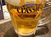 炭火居酒屋 炎 函館美原2号店: たけさんの2026年04月25日の1枚目の投稿写真