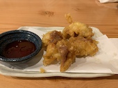 鳥貴族 長居店: seiさんの2019年09月28日の1枚目の投稿写真
