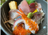 山海酒房 あかね屋: ミズズさんの2026年05月10日の1枚目の投稿写真