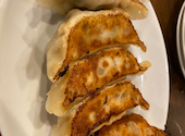 ウレシイ餃子バル リバール: ミズズさんの2026年09月09日の1枚目の投稿写真