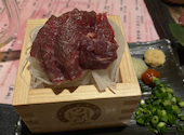 居酒屋 ウママル 高崎駅前店: ミズズさんの2026年05月01日の1枚目の投稿写真