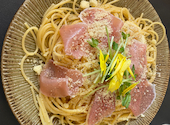 Bistro欅: ミズズさんの2026年04月29日の1枚目の投稿写真