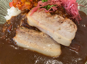Bistro欅: ミズズさんの2026年09月30日の1枚目の投稿写真
