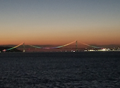 THE KOBE DINING CRUISE コンチェルト: ちっちさんの2020年10月16日の1枚目の投稿写真