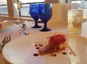 THE KOBE DINING CRUISE コンチェルト: ちっちさんの2020年10月16日の2枚目の投稿写真