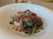 Bistro Mons ビストロ モンス: みつろうさんの2024年06月26日の2枚目の投稿写真