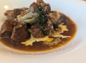 Bistro Mons ビストロ モンス: みつろうさんの2024年06月26日の3枚目の投稿写真