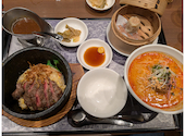 Shanghai Fun Dining 楼蘭 ろうらん 新潟: ともさんの2024年12月29日の1枚目の投稿写真