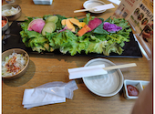 韓国料理 いふう マロニエゲート銀座1店: みーちゃんさんの2026年05月19日の1枚目の投稿写真