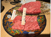 犇屋 三宮店: toshiさんの2026年04月12日の2枚目の投稿写真