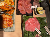 犇屋 三宮店: toshiさんの2026年04月12日の3枚目の投稿写真