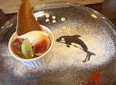 RISTRATTORIA filo: RIEKONEKOさんの2025年11月14日の1枚目の投稿写真