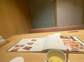じぶんどき 横浜店: Tさんの2026年05月03日の1枚目の投稿写真