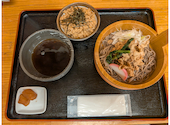 居酒屋横丁 東加古川: だっしゅのおとうちゃんさんの2026年07月05日の2枚目の投稿写真