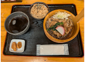 居酒屋横丁 東加古川: だっしゅのおとうちゃんさんの2026年08月30日の3枚目の投稿写真