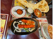 SITAL シタル 西荻窪店: みわさんの2026年05月29日の1枚目の投稿写真