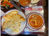 SITAL シタル 西荻窪店: みわさんの2026年05月29日の2枚目の投稿写真