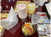 SITAL シタル 西荻窪店: みわさんの2026年05月29日の3枚目の投稿写真