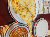 SITAL シタル 西荻窪店: みわさんの2026年09月09日の2枚目の投稿写真