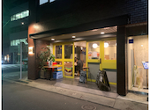 THE BURGER SHOP do ザバーガーショップドゥー: みわさんの2020年11月14日の3枚目の投稿写真