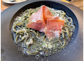 Italianbar Sanire サニーレ 北千住店: みわさんの2026年01月18日の3枚目の投稿写真