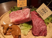 肉賊カウぼーず 練馬: ぐっちゃんさんの2023年11月07日の3枚目の投稿写真