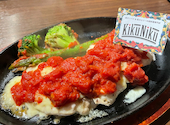 KikuNiku キクニク 古島駅前店: satoさんの2020年12月11日の1枚目の投稿写真