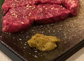 焼肉 しまぐに: りゅうちゃんさんの2024年04月28日の1枚目の投稿写真