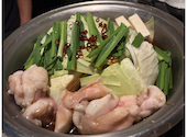 博多もつ鍋 馬肉 九州自慢 金沢駅前店: ゆうさんの2026年06月15日の1枚目の投稿写真