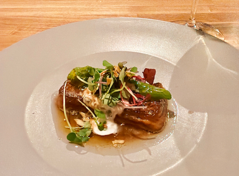 Incamera Semplice インカメラセンプリーチェ: agileさんの2025年10月19日の2枚目の投稿写真