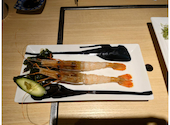 松尾ジンギスカン 新宿三丁目店: 万作さんの2024年01月08日の3枚目の投稿写真