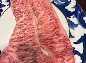 老舗精肉卸直営個室焼肉イトーロイン: ぽんさんの2026年10月05日の1枚目の投稿写真