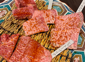 老舗精肉卸直営個室焼肉イトーロイン: ぽんさんの2026年10月05日の2枚目の投稿写真