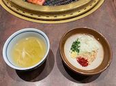 食辛房 春日店: けなちゃんさんの2026年08月27日の1枚目の投稿写真