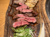 完全個室×焼肉　肉料理 春祺廊（シュンキロウ）: RYyさんの2026年05月の1枚目の投稿写真