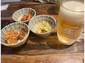 炭焼き kaco（カコ）: RYyさんの2026年05月06日の1枚目の投稿写真