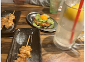 炭焼き kaco（カコ）: RYyさんの2026年05月06日の2枚目の投稿写真