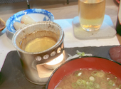 居酒屋　きみちゃん: RYyさんの2026年08月27日の1枚目の投稿写真