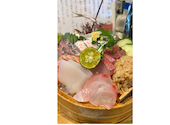 沖縄料理と居酒屋　平家亭: SHUさんの2023年09月の1枚目の投稿写真