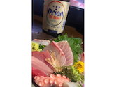 一郎屋 美栄橋駅前店: 匿名さんの2026年06月16日の1枚目の投稿写真