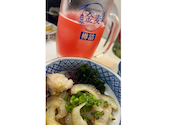 海人居酒屋 源 海人めし店: 匿名さんの2026年06月20日の1枚目の投稿写真