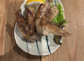 お好み焼き 鉄板焼 萬月: みどりんさんの2025年03月20日の1枚目の投稿写真