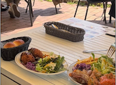 RESTAURANT&CAFE MOULiN ムーラン: akaさんの2026年04月26日の1枚目の投稿写真