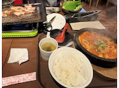 李朝園 住道店: akaさんの2026年03月28日の1枚目の投稿写真