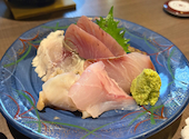 ほっこり居酒屋 瓢膳 ひょうぜん: コイケさんの2026年07月28日の2枚目の投稿写真