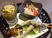 ほっこり居酒屋 瓢膳 ひょうぜん: コイケさんの2026年07月28日の3枚目の投稿写真